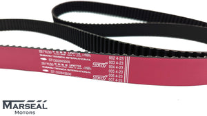 STI Kevlar Timing Belt - ST130284S000