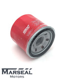 STI Performance Ölfilter - ST15208ST010