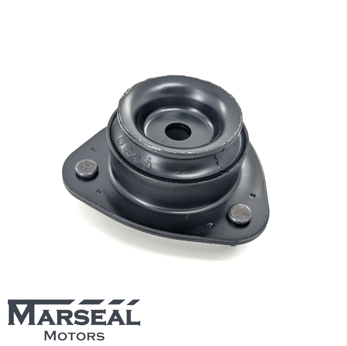 STI Gruppe N Domlager Hinten GC8 93-00 - ST2032044140