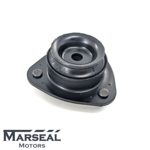 STI Gruppe N Domlager Hinten GC8 93-00 - ST2032044140