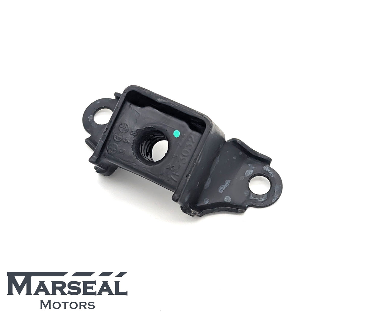 STI Group N Bearing Bracket Gear Linkage - ST35036ST000