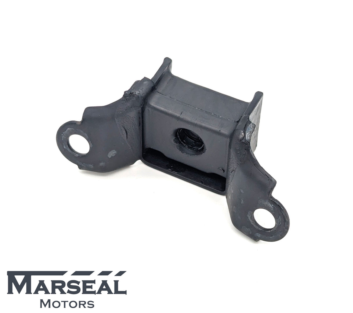 STI Group N Bearing Bracket Gear Linkage - ST35036ST000
