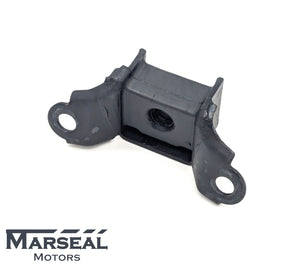 STI Group N Bearing Bracket Gear Linkage - ST35036ST000