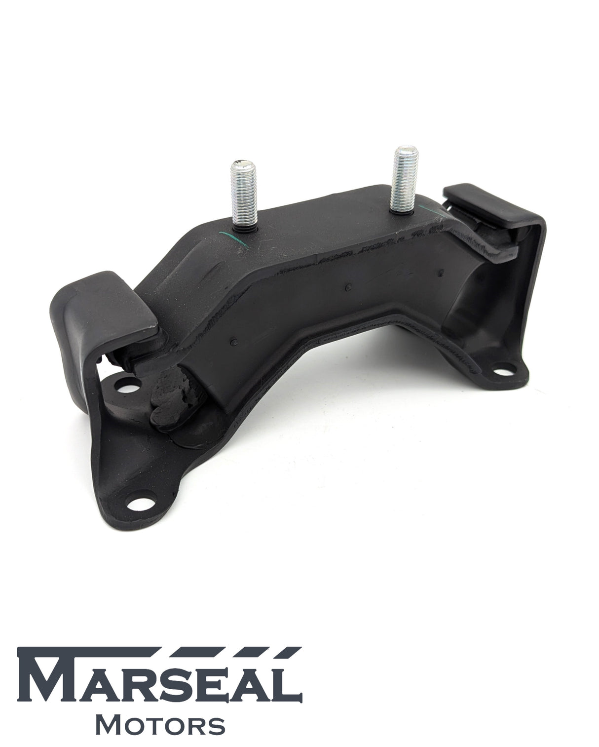 STI Group N Gearbox Mount 5-Speed - ST4100055200