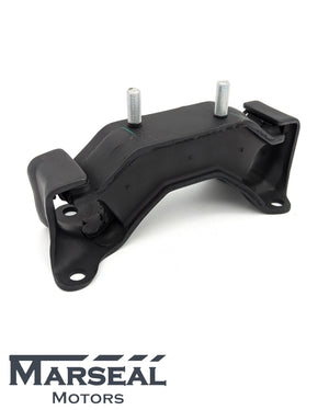 STI Group N Gearbox Mount 5-Speed - ST4100055200