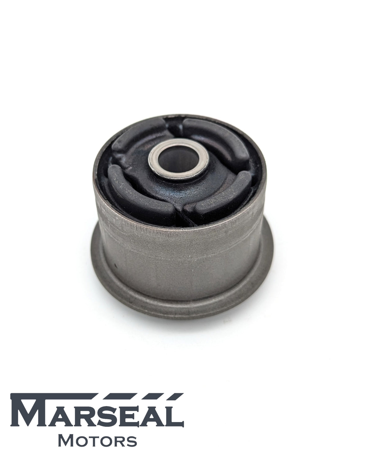STI Gruppe N Buchse Differentialhalter Links 04-07 STI - ST4130055010