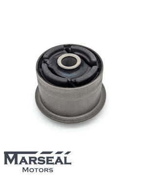STI Gruppe N Buchse Differentialhalter Links 04-07 STI - ST4130055010