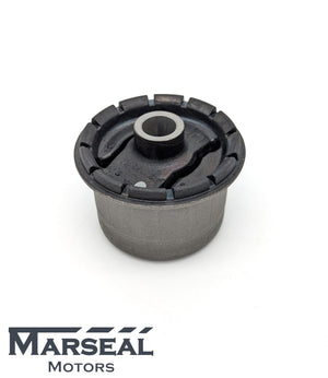 STI Gruppe N Buchse Differentialhalter Links 04-07 STI - ST4130055010