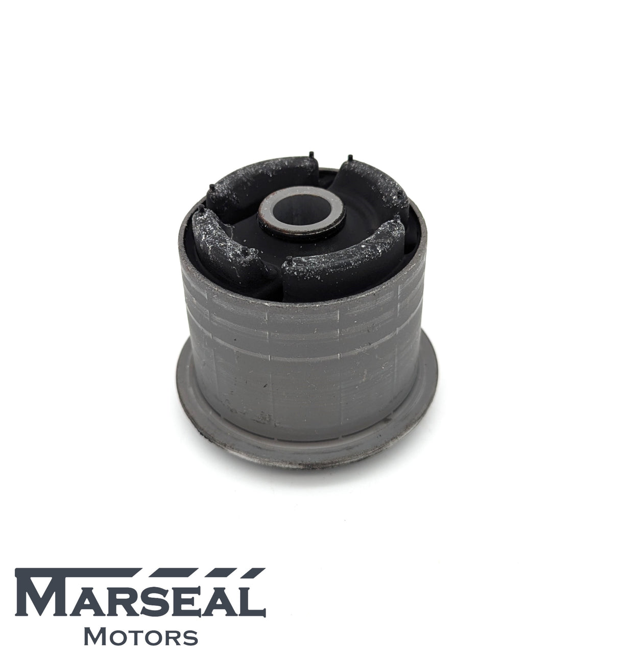 STI Group N Bushing Differential Holder Right 04-07 STI - ST413224S030