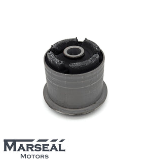 STI Group N Bushing Differential Holder Right 04-07 STI - ST413224S030