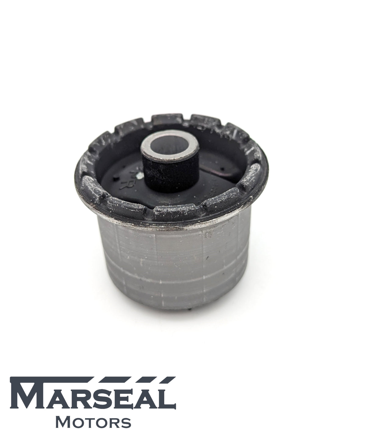 STI Group N Bushing Differential Holder Right 04-07 STI - ST413224S030