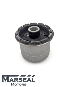 STI Group N Bushing Differential Holder Right 04-07 STI - ST413224S030