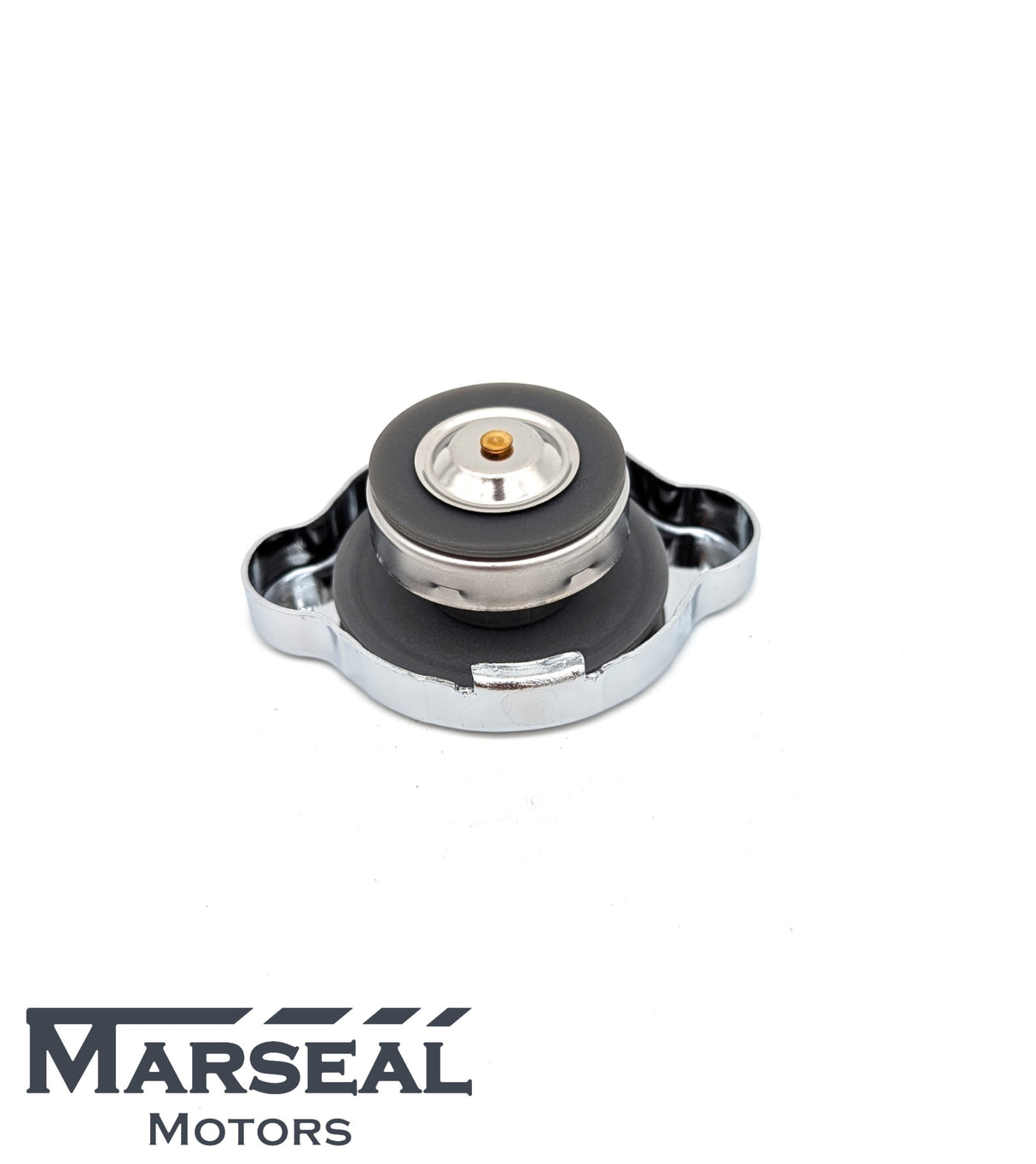STI Cap Coolant Tank 1.3bar - ST45137ST001