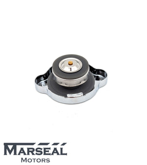 STI Cap Coolant Tank 1.3bar - ST45137ST001
