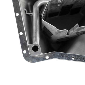 Killer B Super G Performance Oil Pan & High Flow Pickup & Baffle - EJ Series