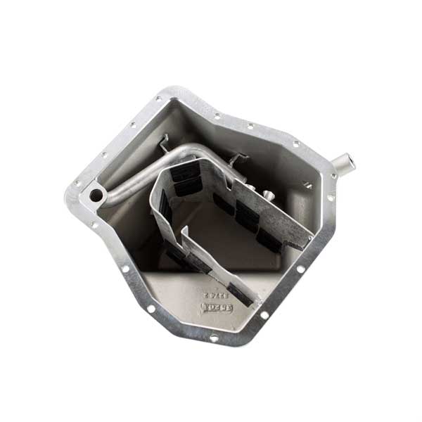 Killer B Super G Performance Oil Pan & High Flow Pickup & Baffle - EJ Series