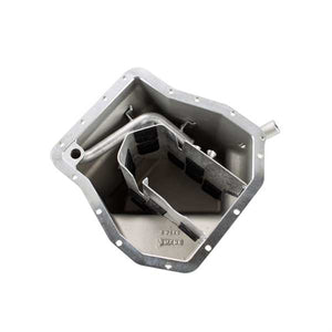 Killer B Super G Performance Oil Pan & High Flow Pickup & Baffle - EJ Series
