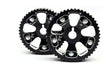 KCGJZ | 1JZ / 2JZ  Cam Gears