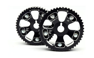 KCGJZ | 1JZ / 2JZ  Cam Gears