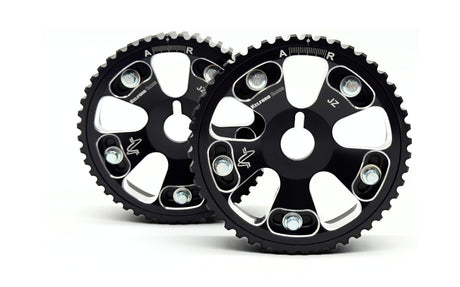 KCGJZ | 1JZ / 2JZ  Cam Gears