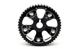 KCGJZ | 1JZ / 2JZ  Cam Gears