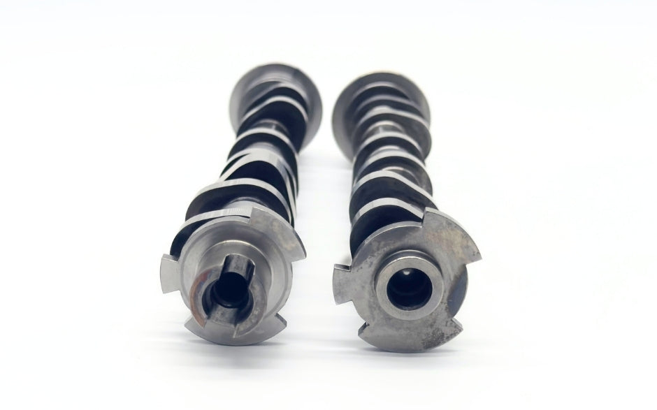 S267-A | Solid Lifter G16E-GTS