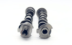 S267-B | Solid Lifter G16E-GTS
