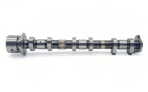 S267-A | Solid Lifter G16E-GTS