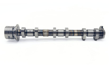 S267-A | Solid Lifter G16E-GTS