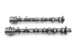 S267-A | Solid Lifter G16E-GTS