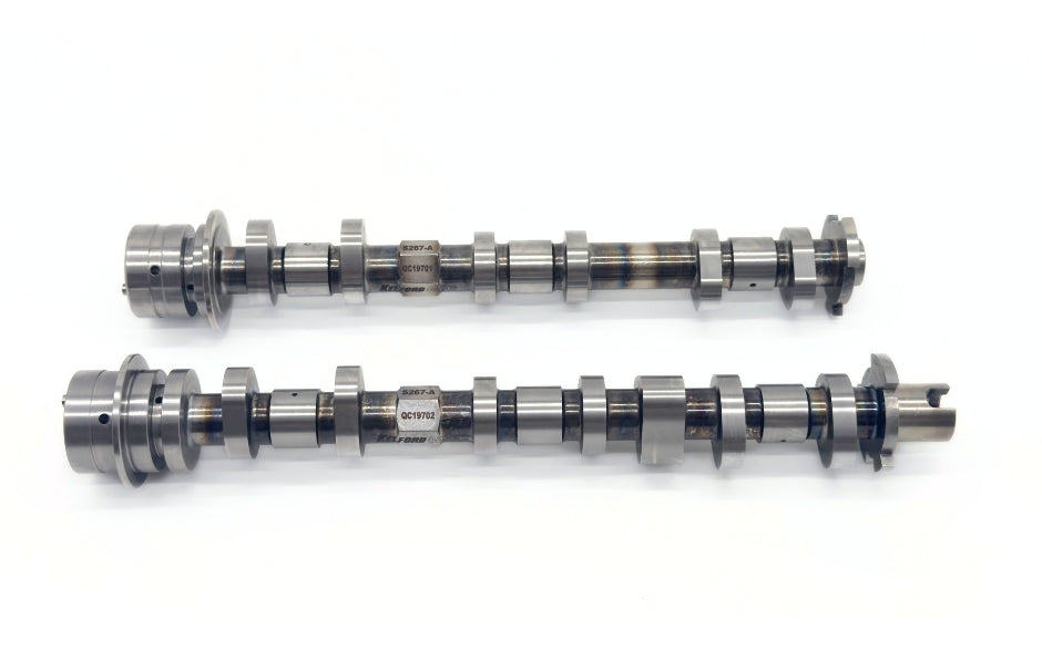S267-A | Solid Lifter G16E-GTS