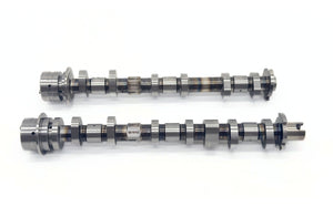 S267-A | Solid Lifter G16E-GTS