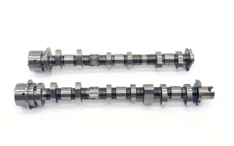 S267-A | Solid Lifter G16E-GTS