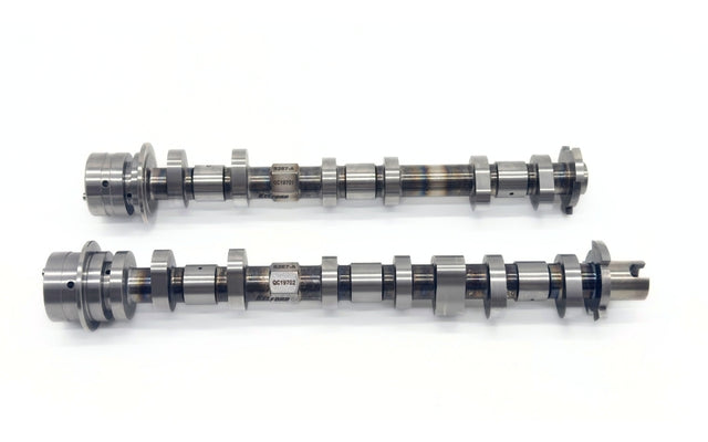 S267-A | Solid Lifter G16E-GTS