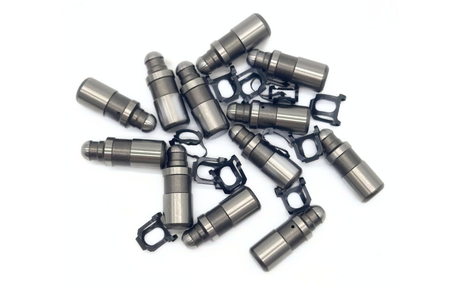 RR-G16E-SOLID | G16E-GTS Solid Lifter