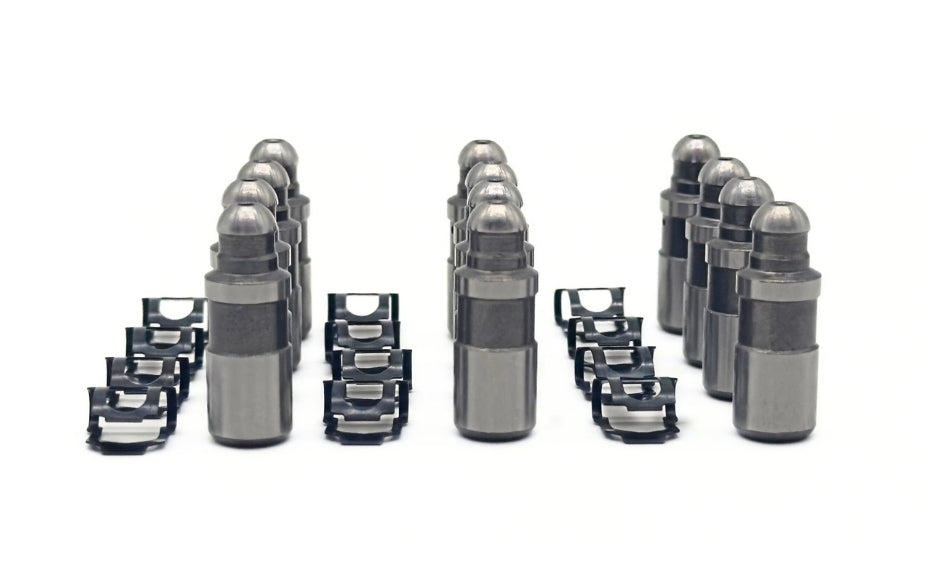 RR-G16E-SOLID | G16E-GTS Solid Lifter
