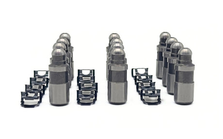 RR-G16E-SOLID | G16E-GTS Solid Lifter