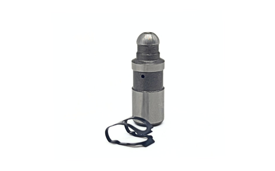 RR-G16E-SOLID | G16E-GTS Solid Lifter