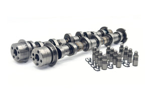S267-B | Solid Lifter G16E-GTS