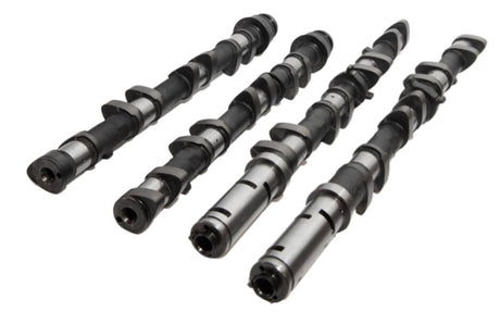 208-FI | 1UZ-3UZ VVTi