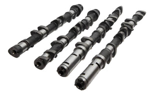 208-E | 1UZ-3UZ VVTi N/A