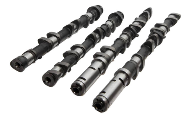 208-E | 1UZ-3UZ VVTi N/A