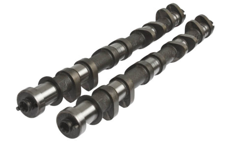 2-195-D | 3S-GE Gen 2 Turbo