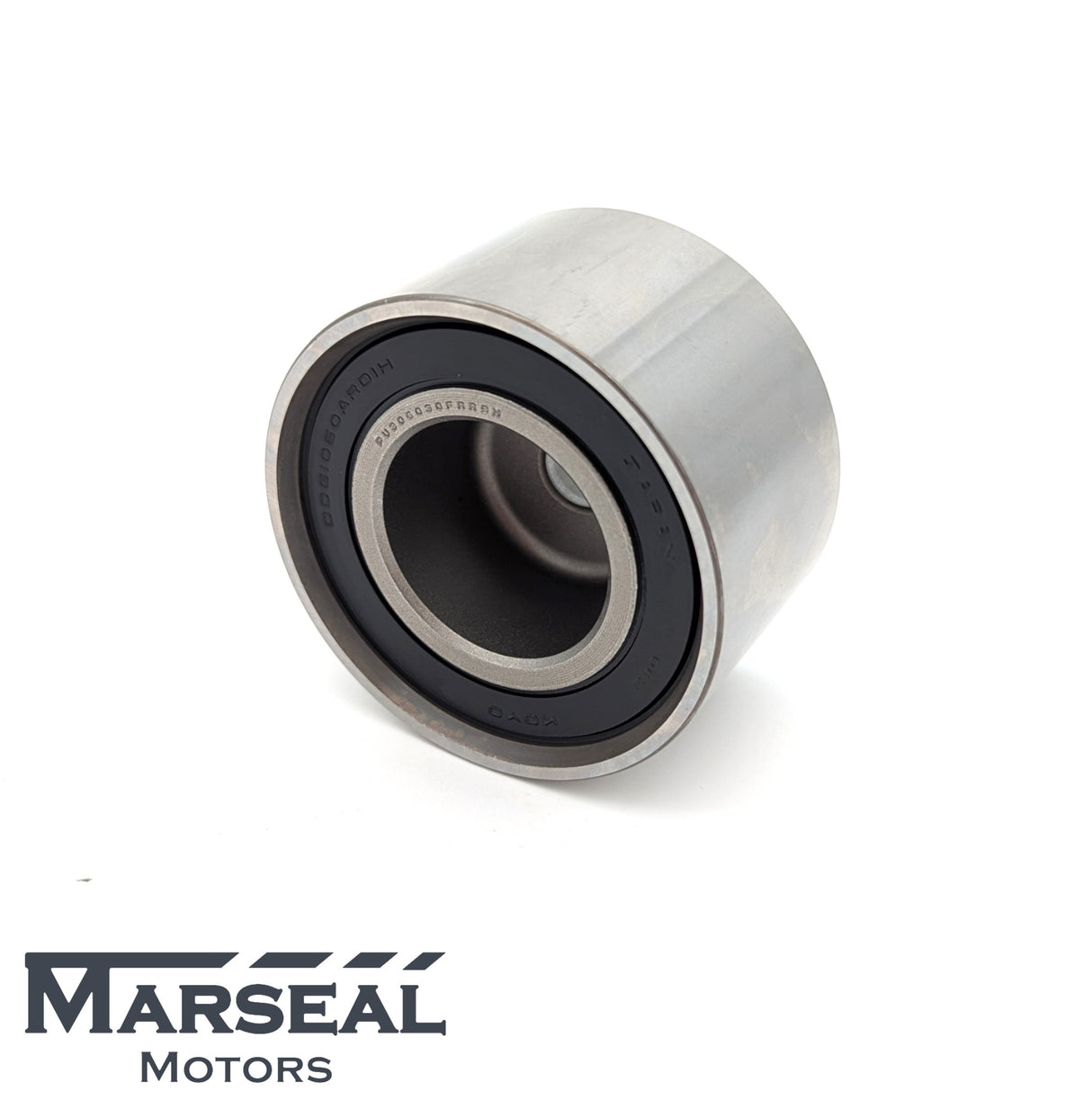 Umlenkrolle Glatt EJ20/EJ25 - 13073AA142