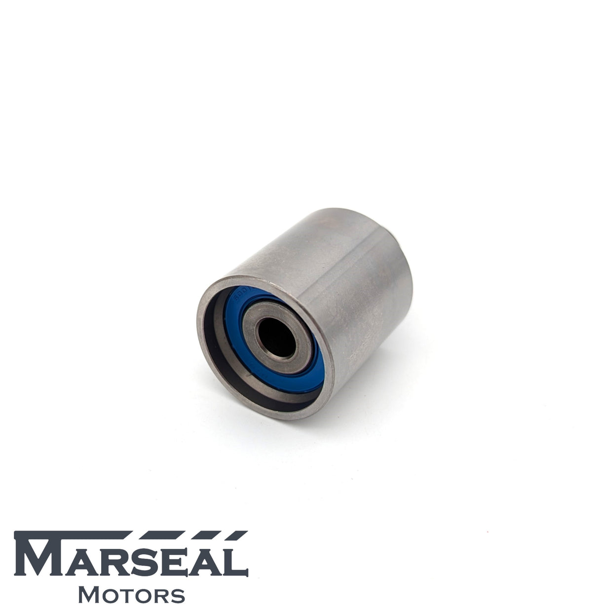 Umlenkrolle Klein EJ20/EJ25 - 13073AA230