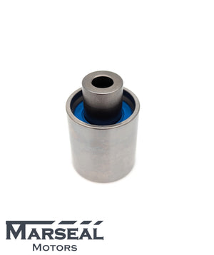 Umlenkrolle Klein EJ20/EJ25 - 13073AA230