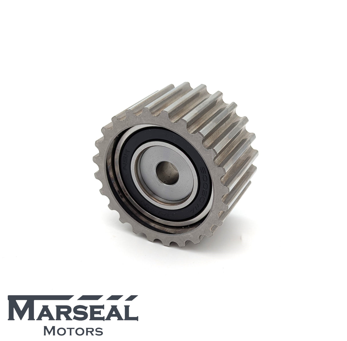 Umlenkrolle Verzahnt EJ20/EJ25 - 13085AA080