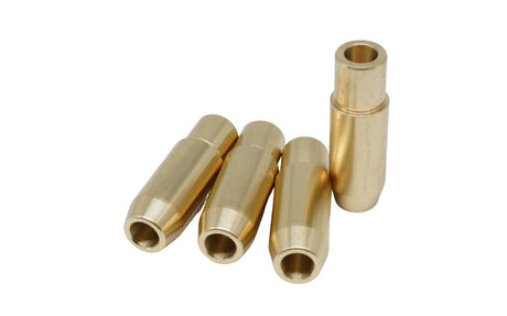VG03-12 |  1503-1630 Rotax 4TEC Valve Guides