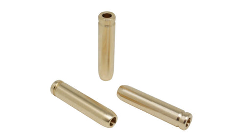 VG267-12 | G16E-GTS Valve Guides