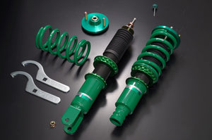 TEIN VSA00-CUSA1